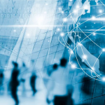 The FIGFX Fund and Investing Overseas