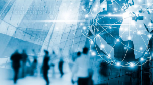 The FIGFX Fund and Investing Overseas