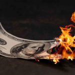 The Top 5 Mutual Funds to Combat Inflation