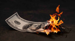 The Top 5 Mutual Funds to Combat Inflation