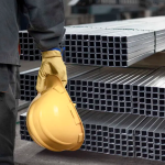 Investing in Tomorrow: The Case for Infrastructure Funds