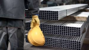 Investing in Tomorrow: The Case for Infrastructure Funds
