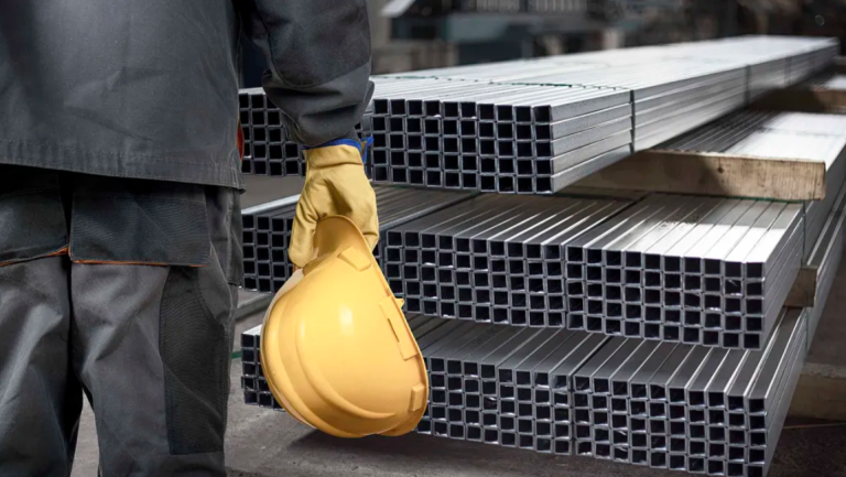 Investing in Tomorrow: The Case for Infrastructure Funds