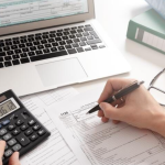 A Comprehensive Guide about California Tax Deadline Extension 2023