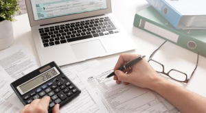 A Comprehensive Guide about California Tax Deadline Extension 2023
