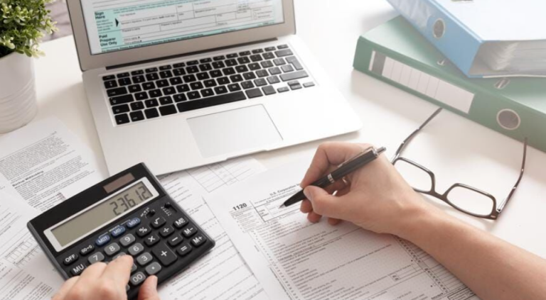 A Comprehensive Guide about California Tax Deadline Extension 2023