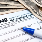 What You Need to Know About California Tax Deadline Extension