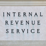 Will IRS Services Replace H&R Block or TurboTax?