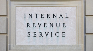Will IRS Services Replace H&R Block or TurboTax?