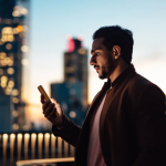 Five Strategies for Your RSUs