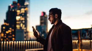 Five Strategies for Your RSUs
