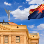 Arizona’s New Family Tax Rebates of up to $750