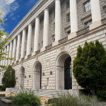How the IRS Is Leveraging Artificial Intelligence This Tax Season