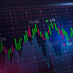 Anticipating Big Tech Earnings in Stock Market