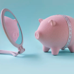 Trimming the Fat From Your Spending