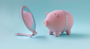 Trimming the Fat From Your Spending