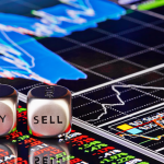 Four Key Questions about Your Retirement Reckoning