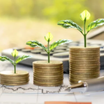Bright Spots Amid Commercial Real Estate Struggles