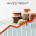 9 Top Tech ETFs for Your Investment