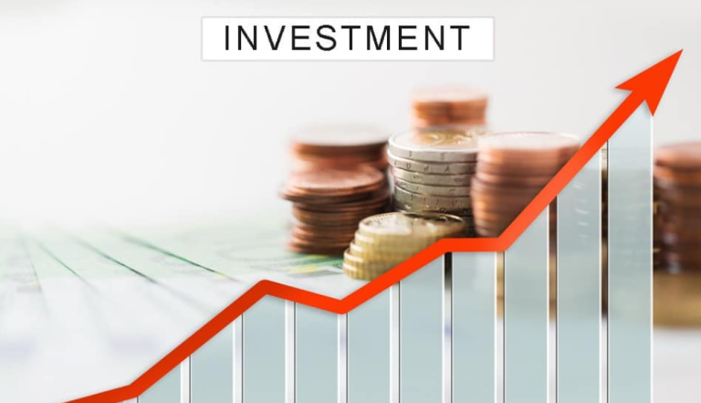 9 Top Tech ETFs for Your Investment