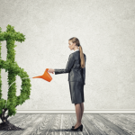 Stock Market Volatility: Treasury Yields Reach New Highs