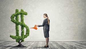 Stock Market Volatility: Treasury Yields Reach New Highs
