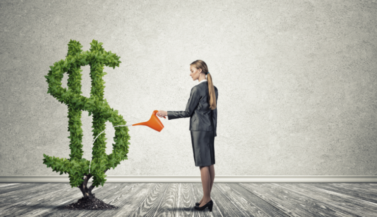Stock Market Volatility: Treasury Yields Reach New Highs