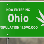 Pioneering the Path to Cannabis Legalization: Ohio’s Latest Initiatives