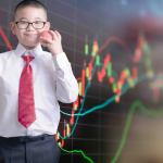 7 Stocks to Gift Your Grandchildren Wealth