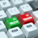 Unraveling the Mystery of Shorting a Stock