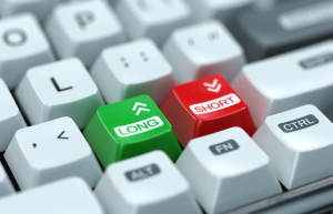 Unraveling the Mystery of Shorting a Stock
