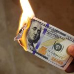 Fed Maintains Steady Rates, and Savers Reap the Benefits