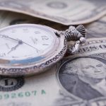 Unchanged Interest Rates: A Boon for Homebuyers