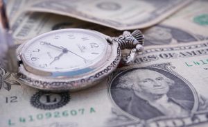 Unchanged Interest Rates: A Boon for Homebuyers