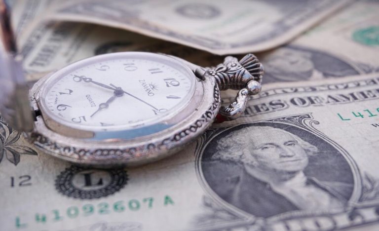 Unchanged Interest Rates: A Boon for Homebuyers