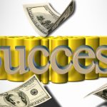 The Hidden Power Behind Warren Buffett and Oprah Winfrey’s Success
