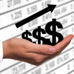 What’s Happening in Rising Food Costs and the Upsurge in  the Market