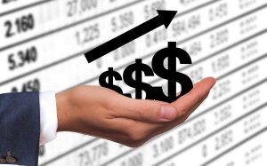 What’s Happening in Rising Food Costs and the Upsurge in  the Market