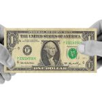 Making the Most Budget of Your Holiday Travel