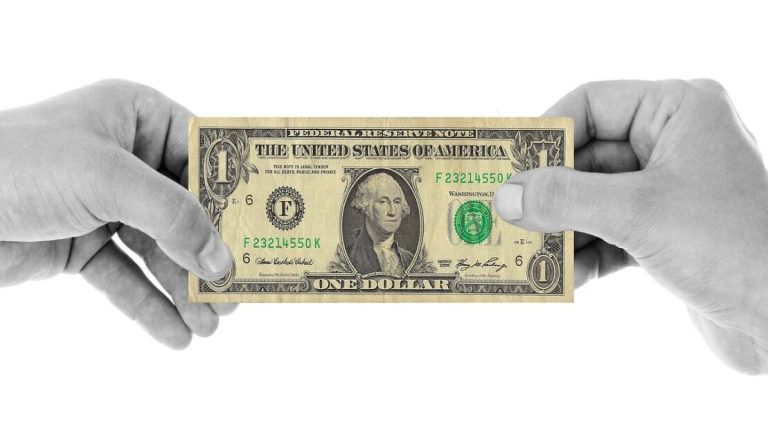 Making the Most Budget of Your Holiday Travel