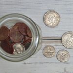 Eight Tips for Charitable Giving Done Right On Holiday Season