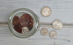 Eight Tips for Charitable Giving Done Right On Holiday Season