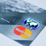 Savings Rates in 2023: On the Rise or Hitting a Ceiling?