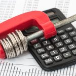 Why Saving for College Is Crucial
