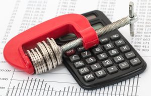 Why Saving for College Is Crucial