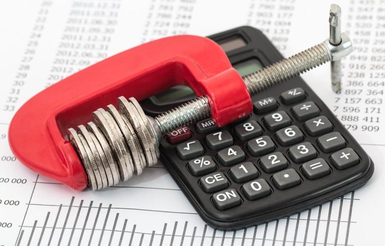 Why Saving for College Is Crucial