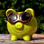 The Impact of the Fed’s Latest Move on Savings Accounts