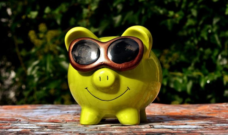 The Impact of the Fed’s Latest Move on Savings Accounts
