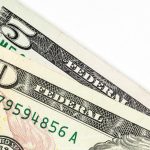 Fed Holds Steady on Interest Rates: Expert Analysis