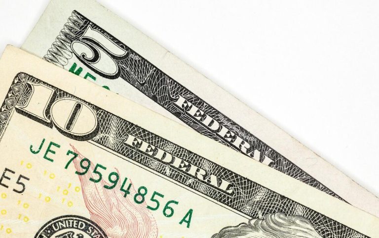 Fed Holds Steady on Interest Rates: Expert Analysis